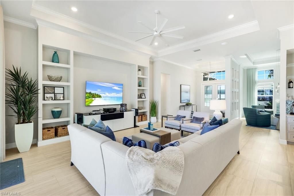 WILDBLUE - Residential