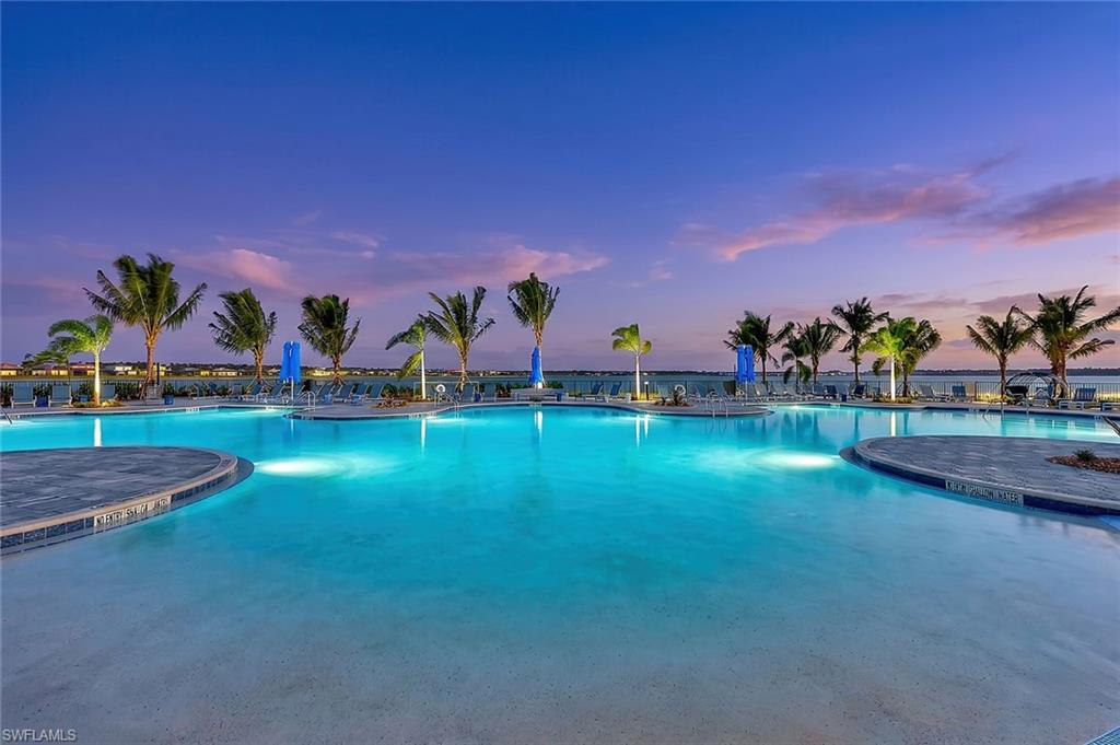 WILDBLUE - Residential