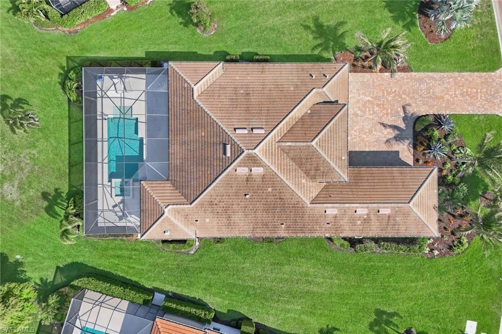 WILDBLUE - Residential