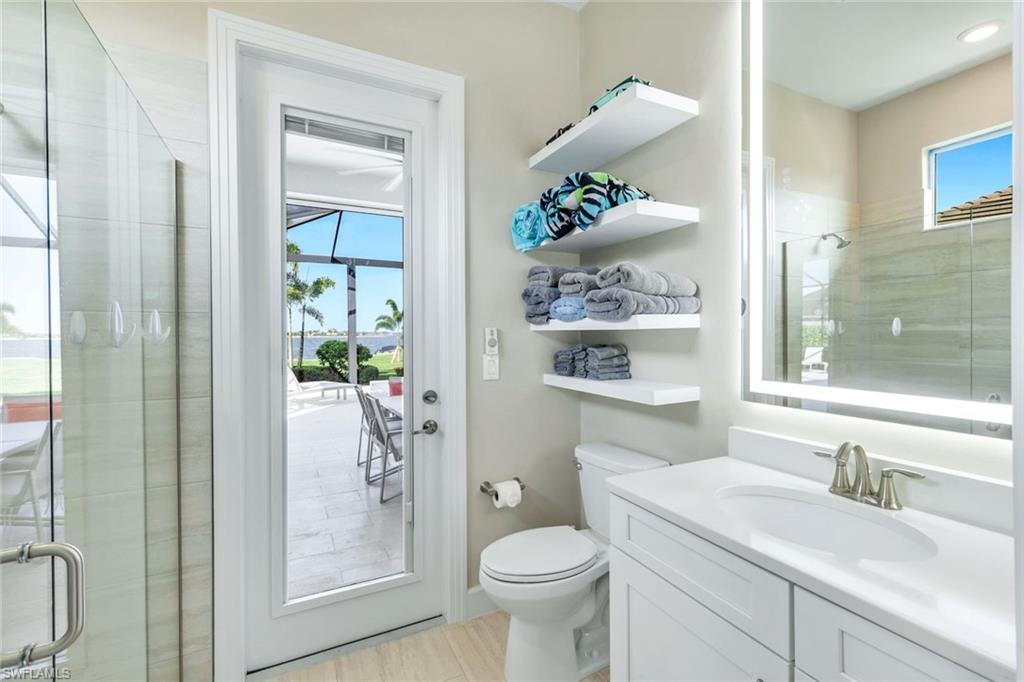 WILDBLUE - Residential