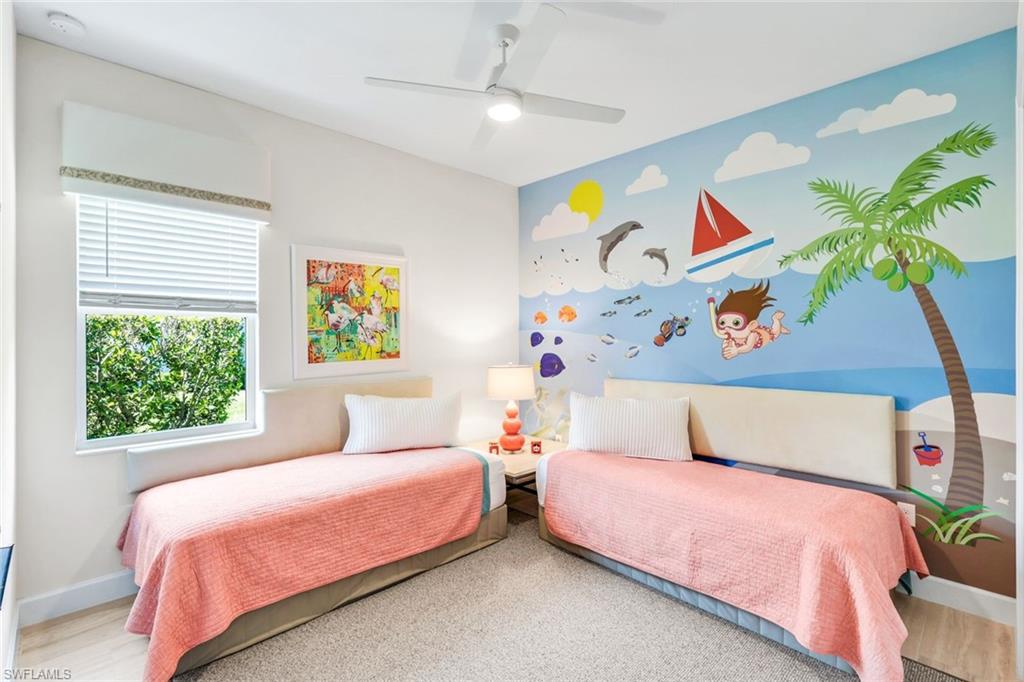 WILDBLUE - Residential