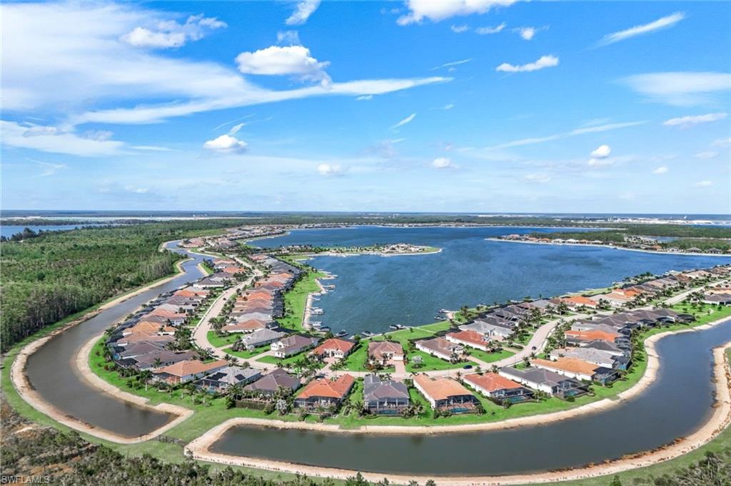 WILDBLUE - Residential