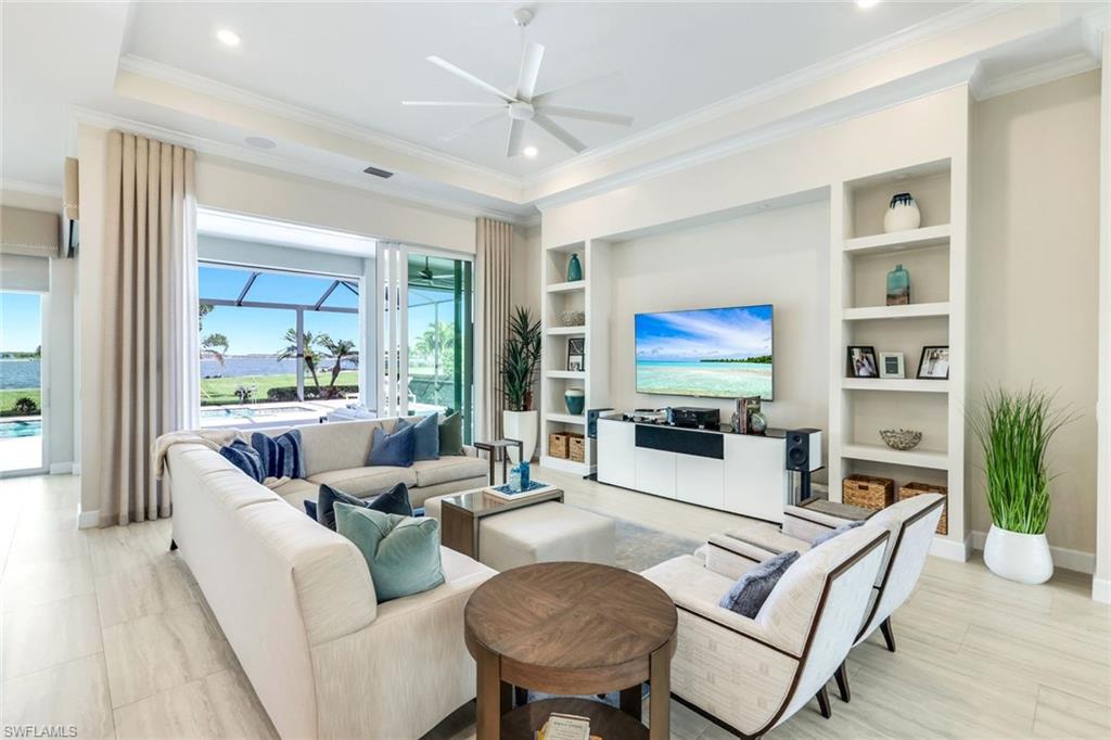 WILDBLUE - Residential