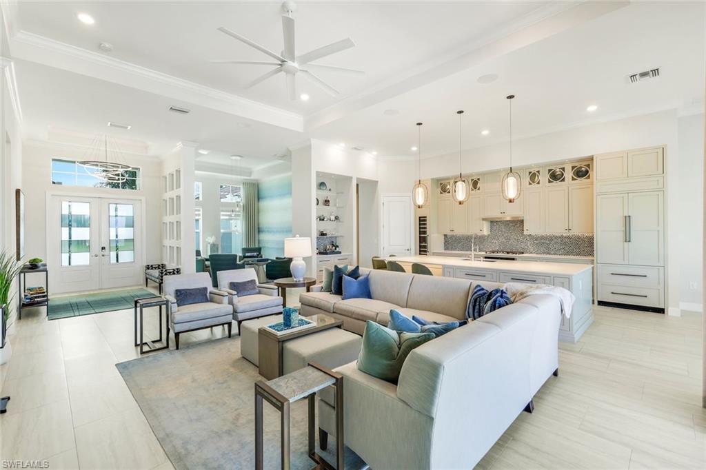 WILDBLUE - Residential