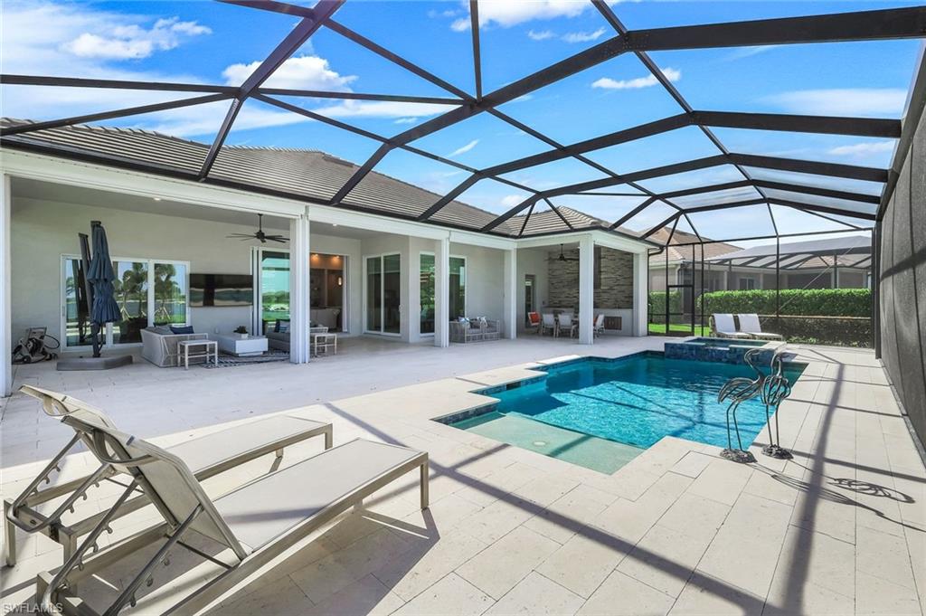 WILDBLUE - Residential