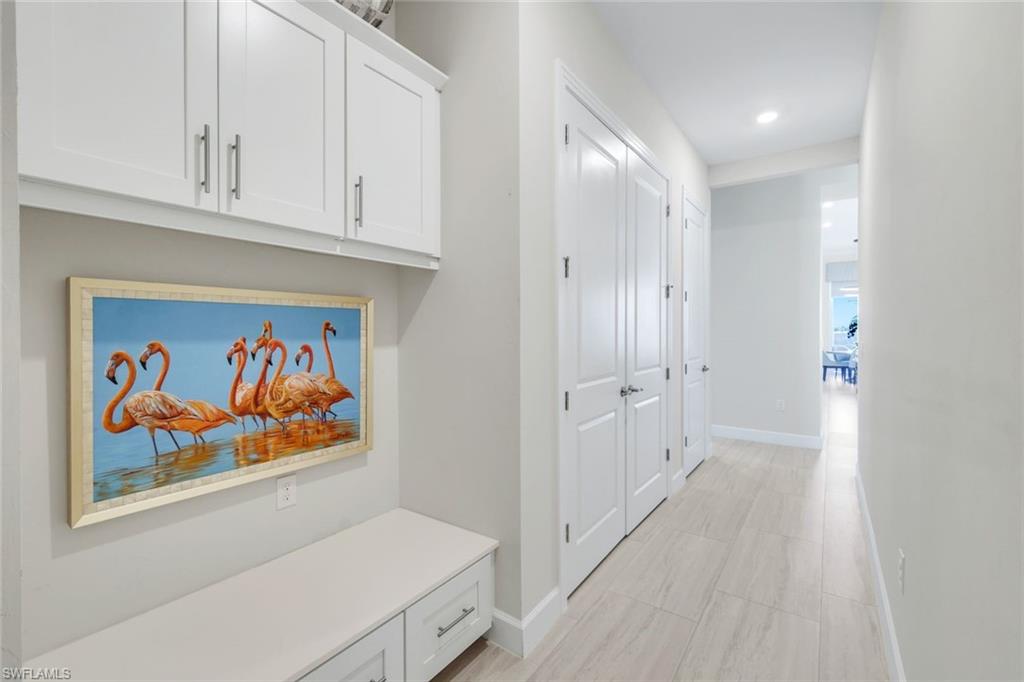 WILDBLUE - Residential