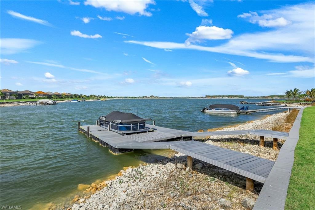 WILDBLUE - Residential