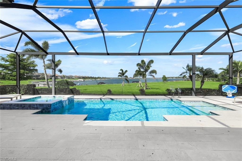 WILDBLUE - Residential