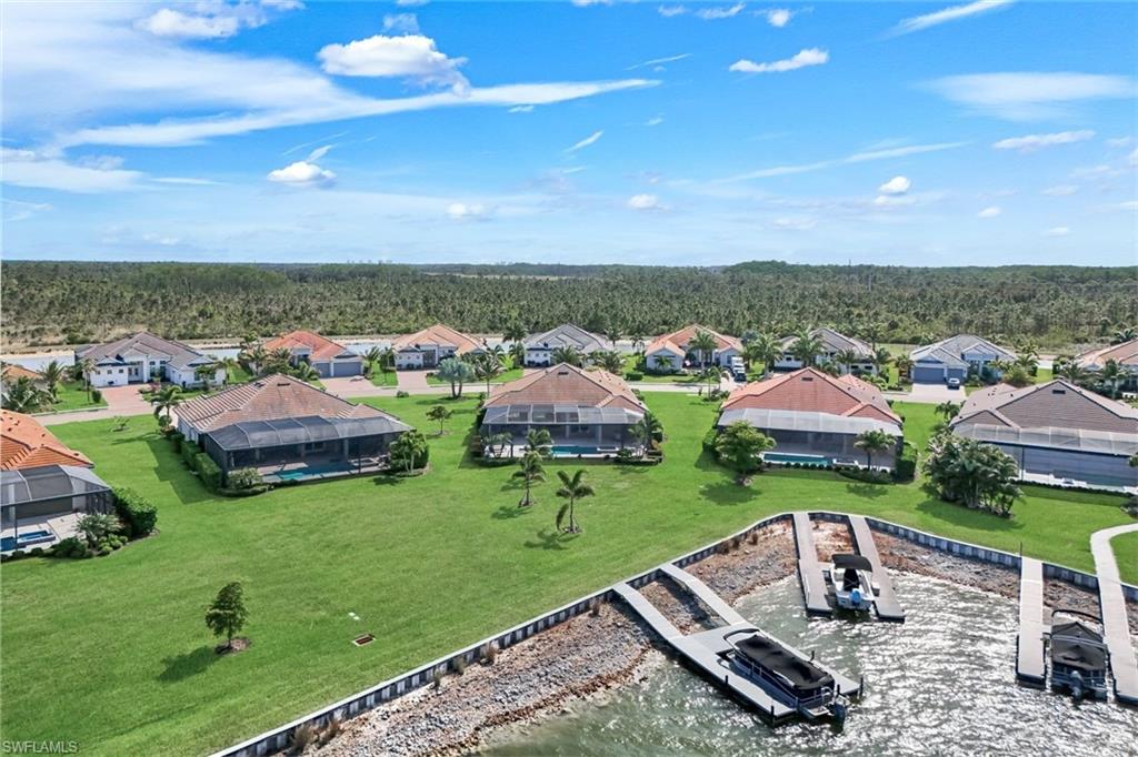 WILDBLUE - Residential