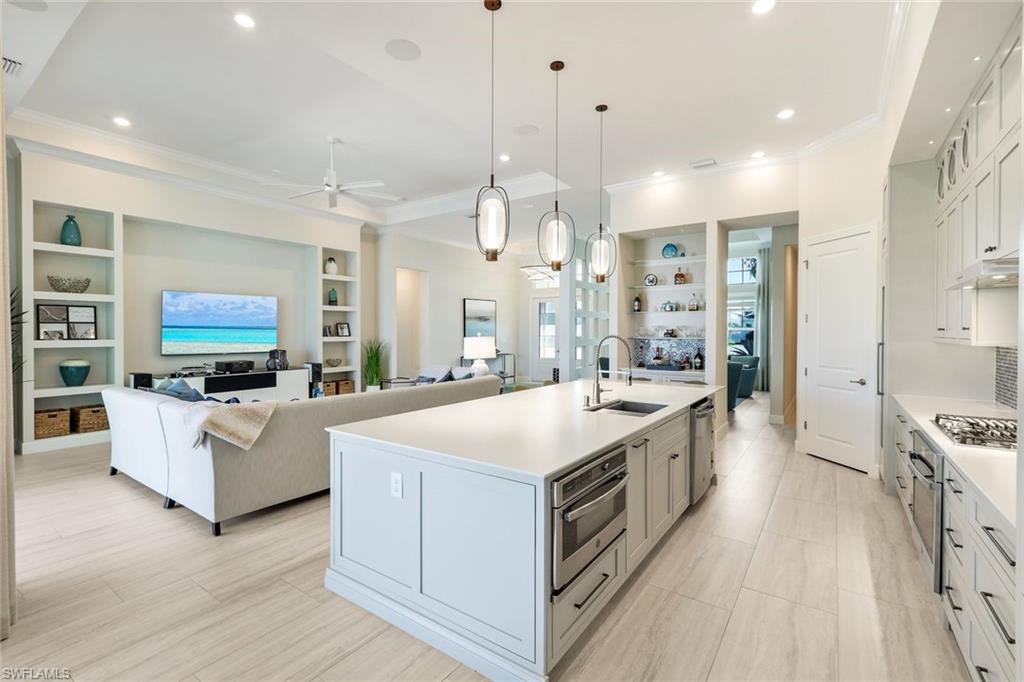 WILDBLUE - Residential