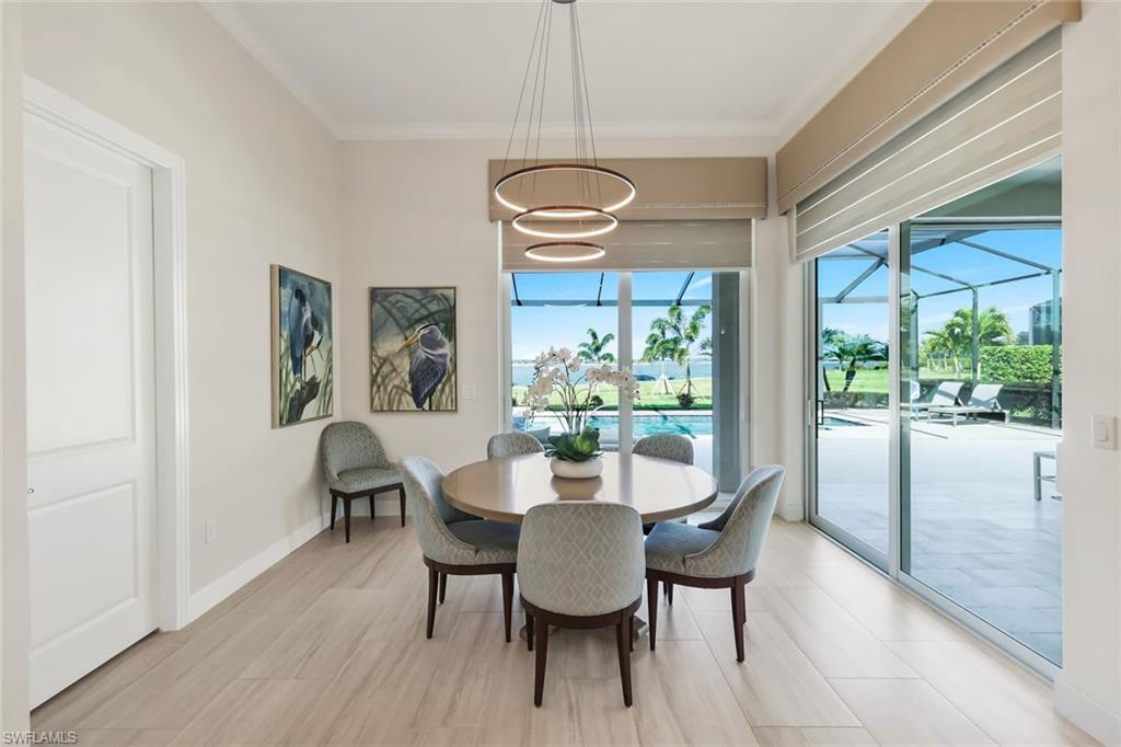 WILDBLUE - Residential