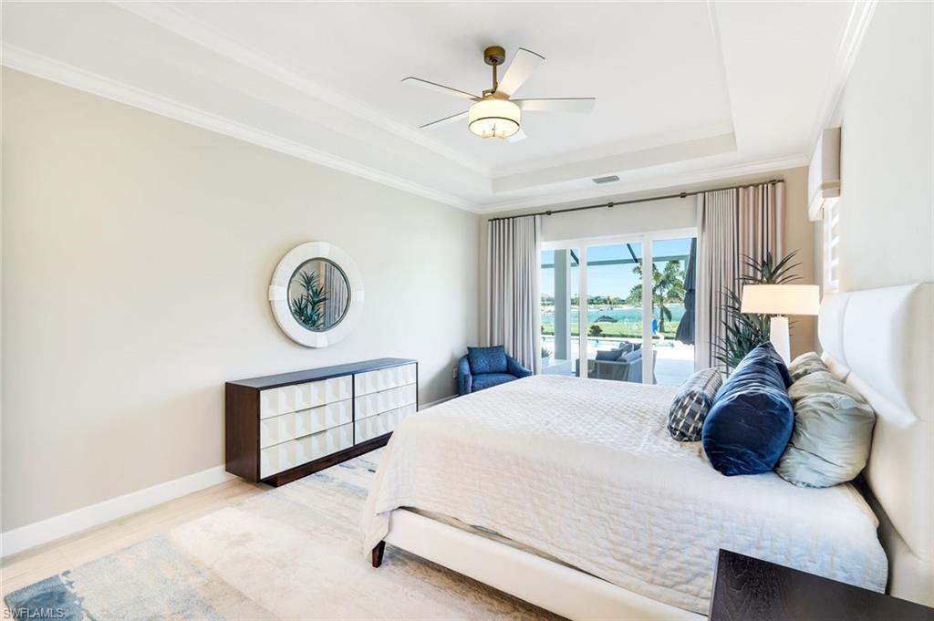 WILDBLUE - Residential