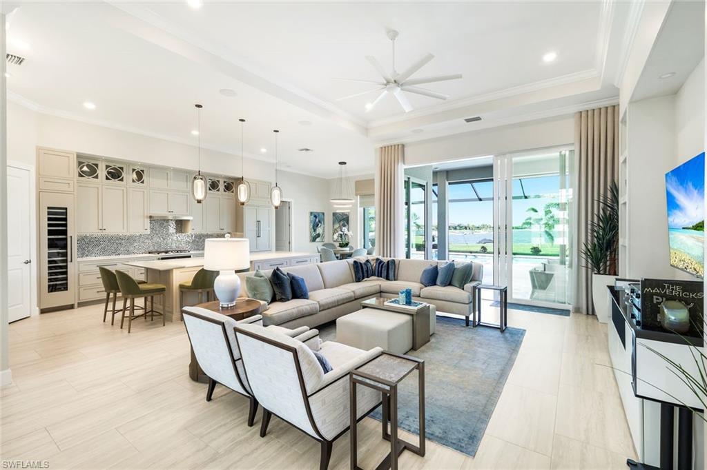 WILDBLUE - Residential