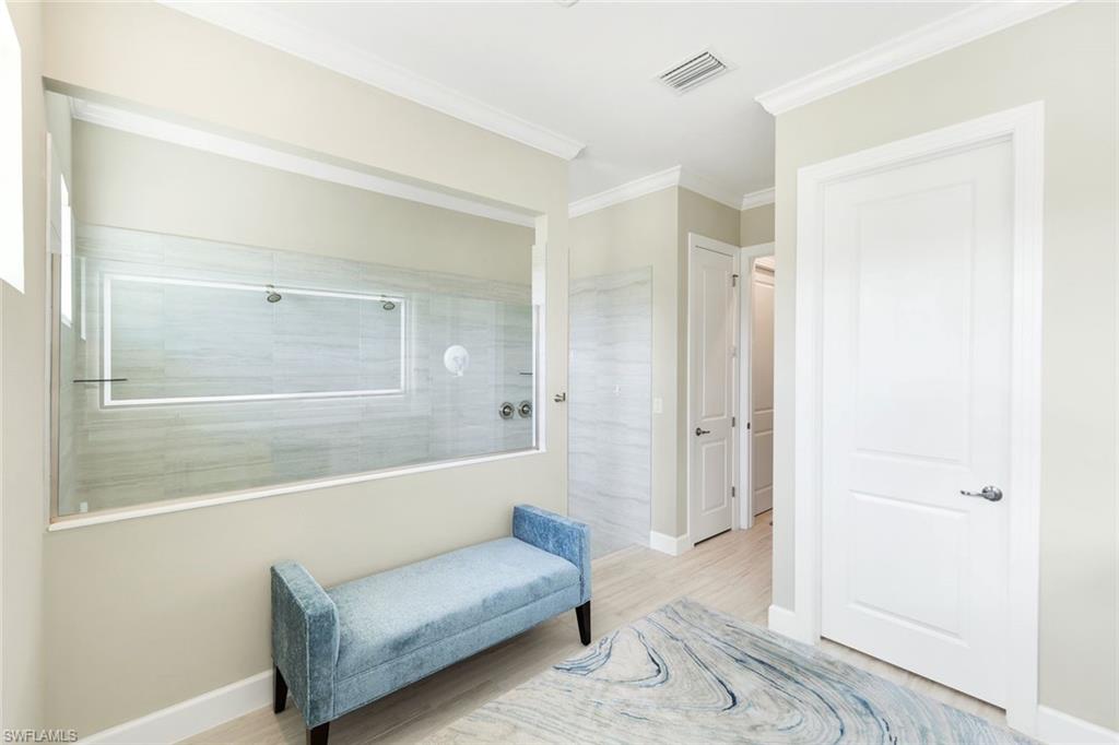 WILDBLUE - Residential