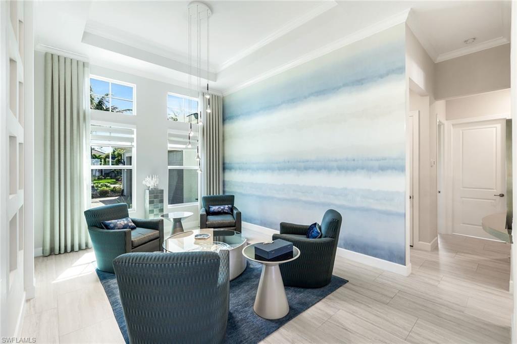 WILDBLUE - Residential