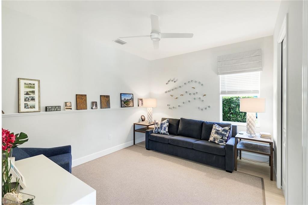 WILDBLUE - Residential