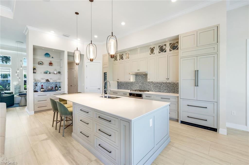 WILDBLUE - Residential