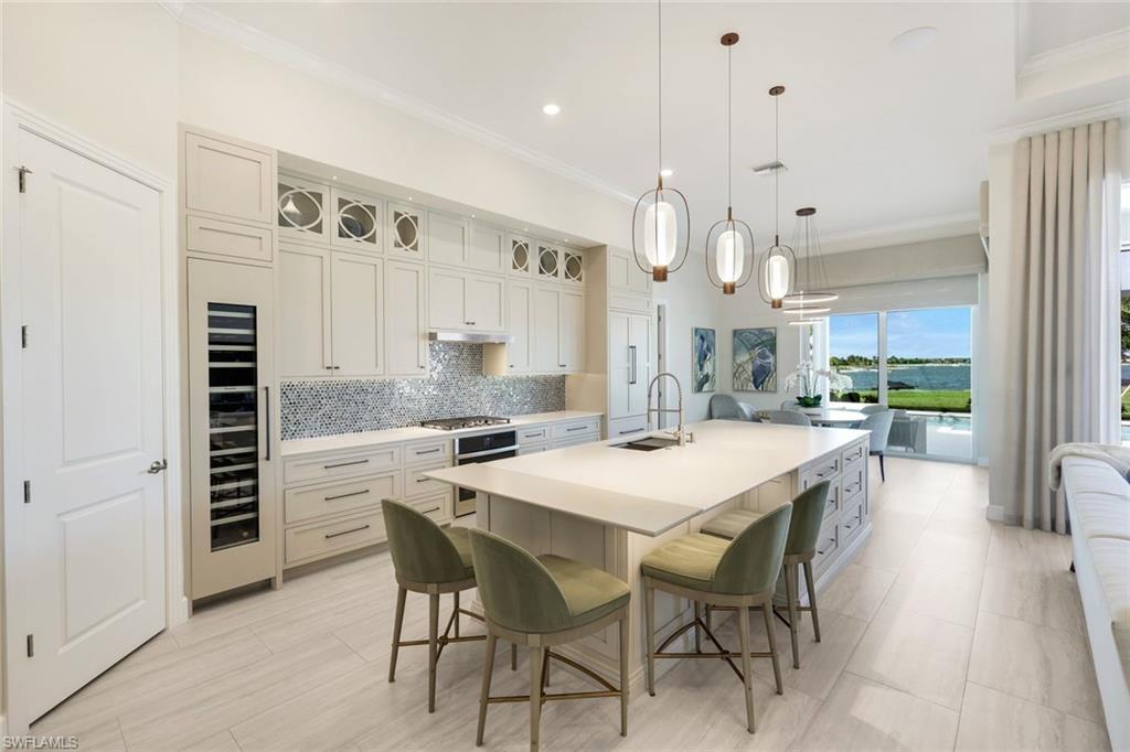 WILDBLUE - Residential