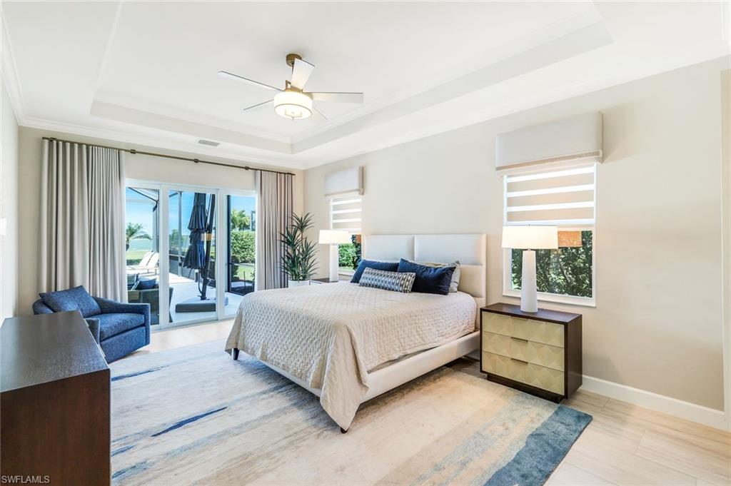 WILDBLUE - Residential