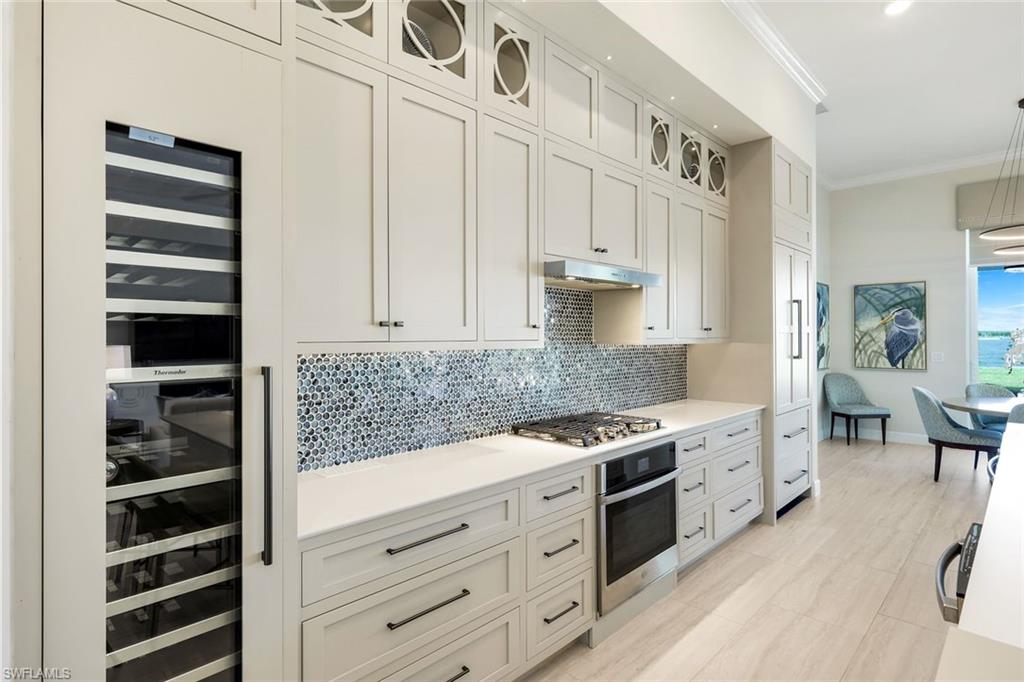 WILDBLUE - Residential