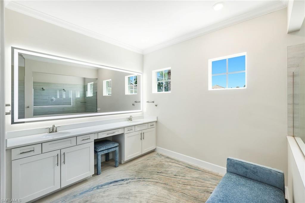 WILDBLUE - Residential