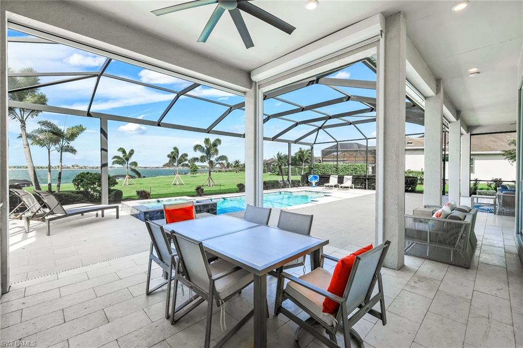 WILDBLUE - Residential