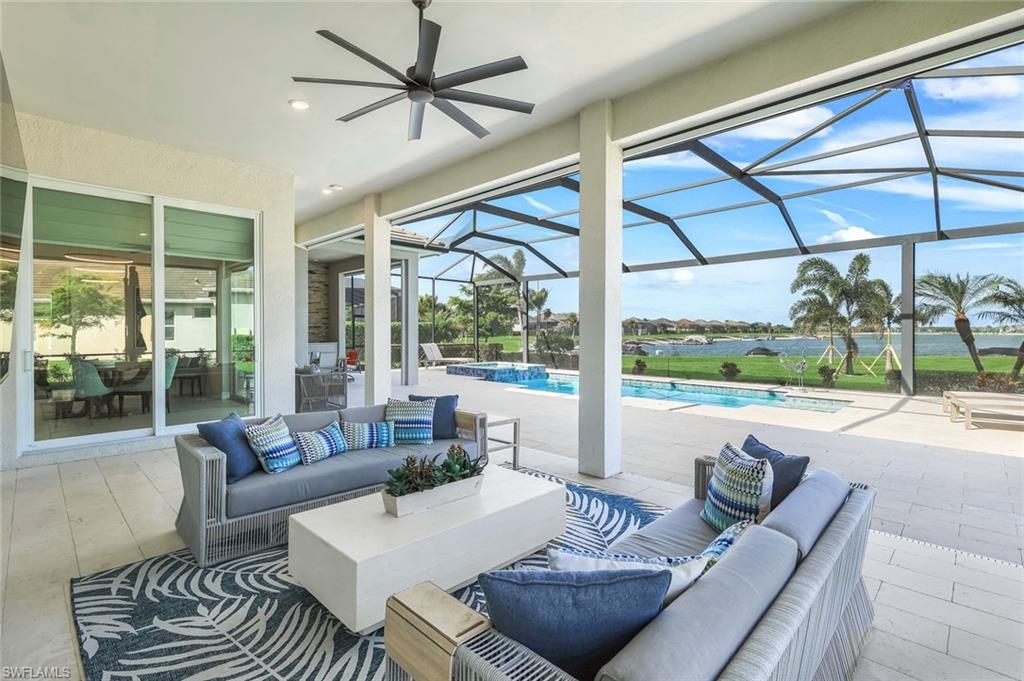 WILDBLUE - Residential