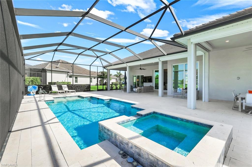 WILDBLUE - Residential