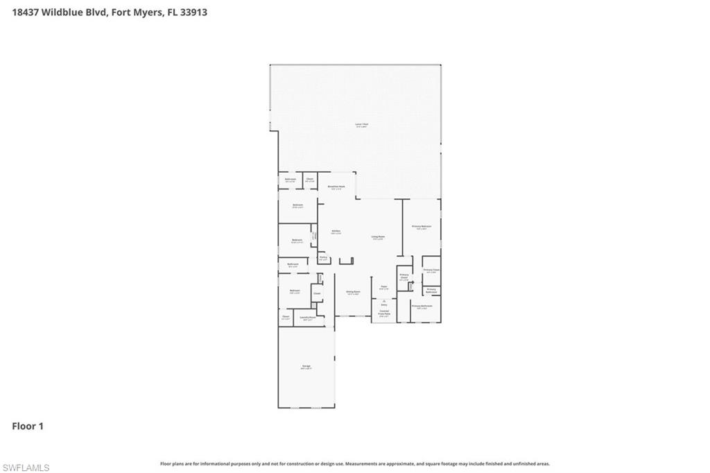 WILDBLUE - Residential