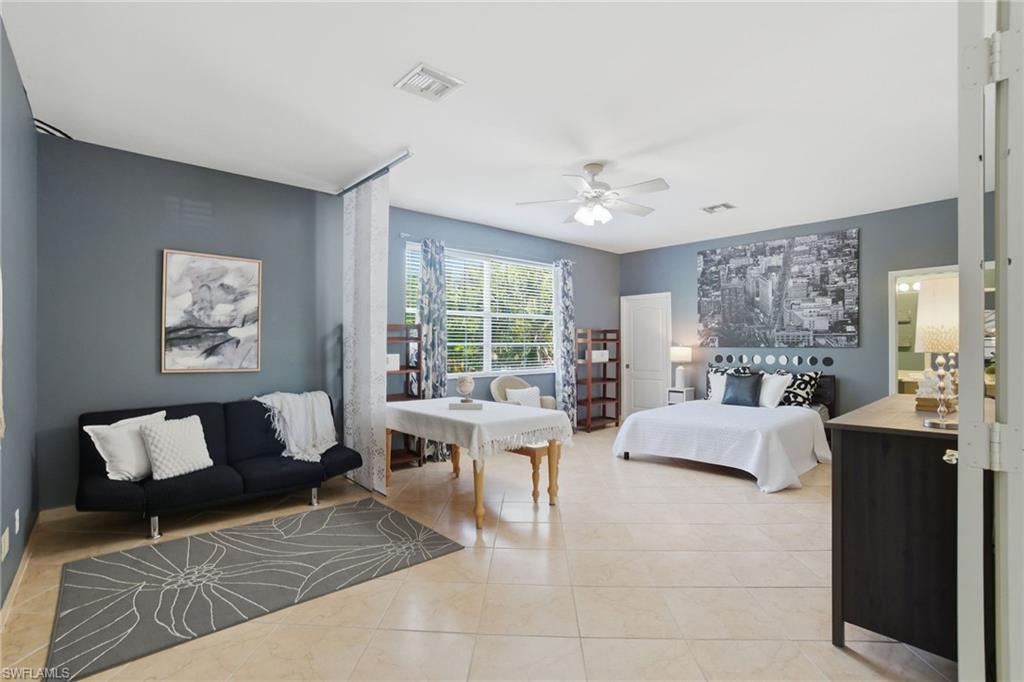 INDIGO LAKES - Residential