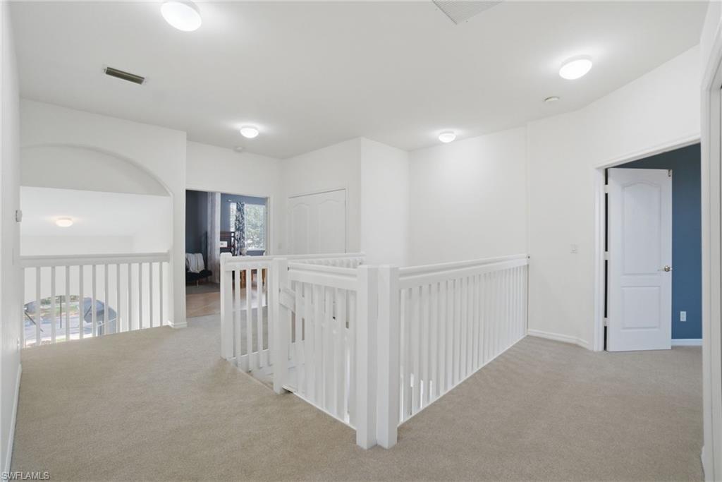 INDIGO LAKES - Residential