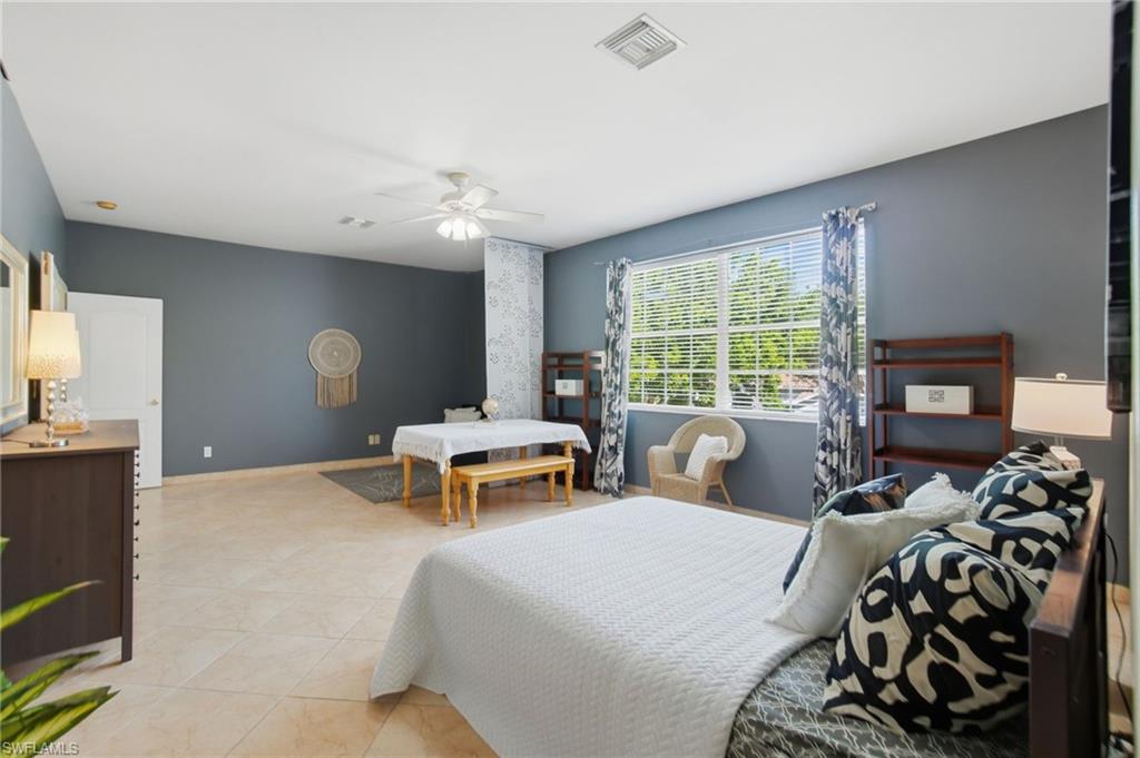 INDIGO LAKES - Residential