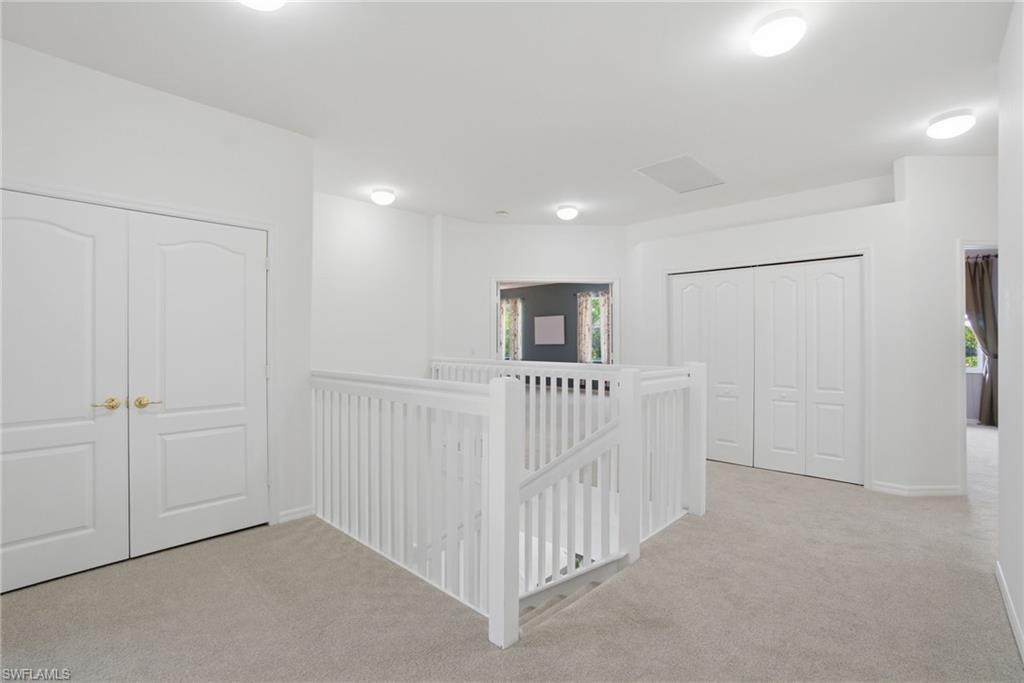 INDIGO LAKES - Residential