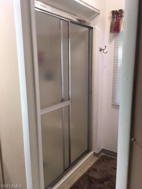 FLAMINGO BAY - Residential