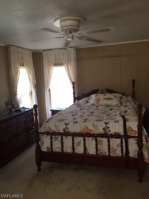 FLAMINGO BAY - Residential