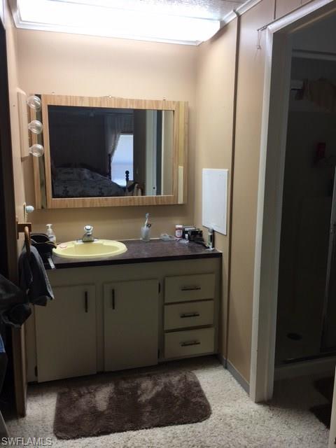 FLAMINGO BAY - Residential