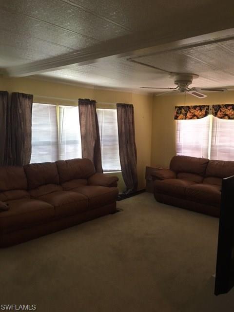 FLAMINGO BAY - Residential