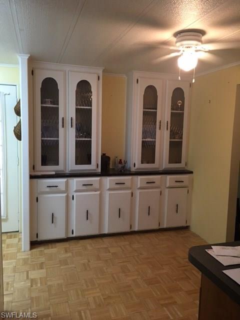 FLAMINGO BAY - Residential