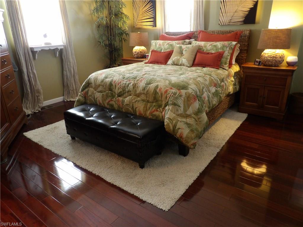 GULF HAVEN - Residential