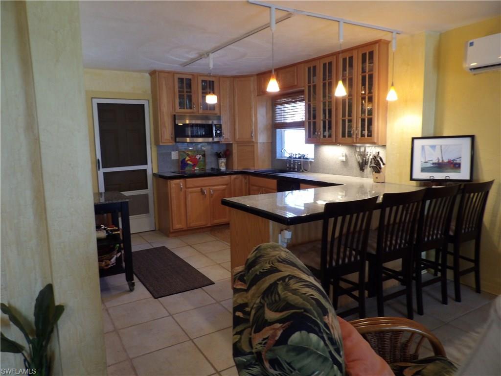 GULF HAVEN - Residential