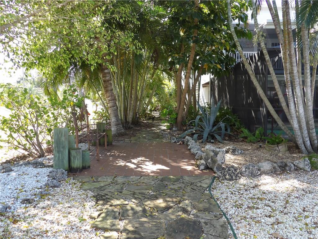 GULF HAVEN - Residential