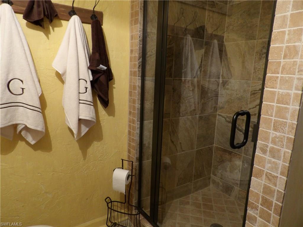 GULF HAVEN - Residential