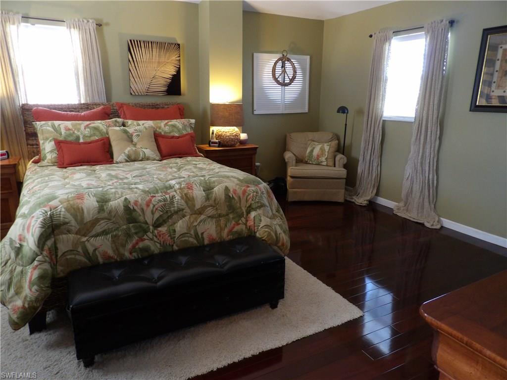 GULF HAVEN - Residential