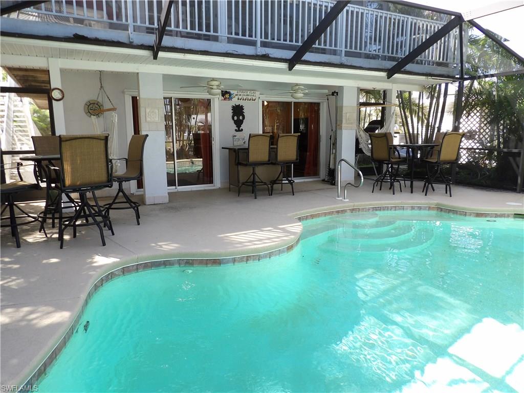 GULF HAVEN - Residential