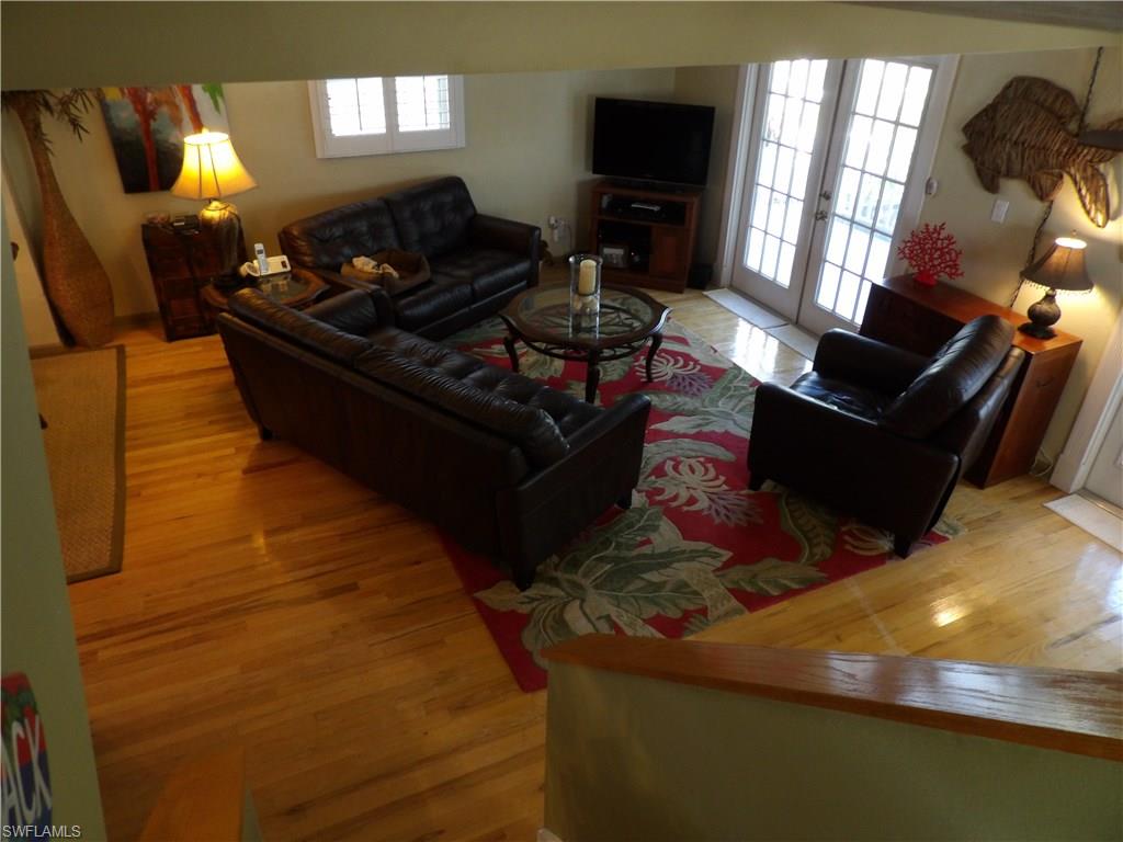 GULF HAVEN - Residential