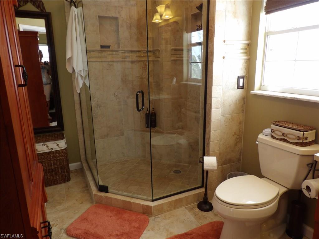 GULF HAVEN - Residential