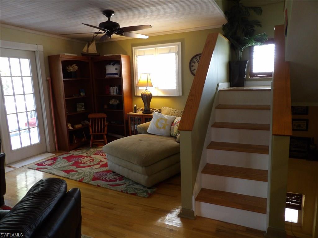 GULF HAVEN - Residential