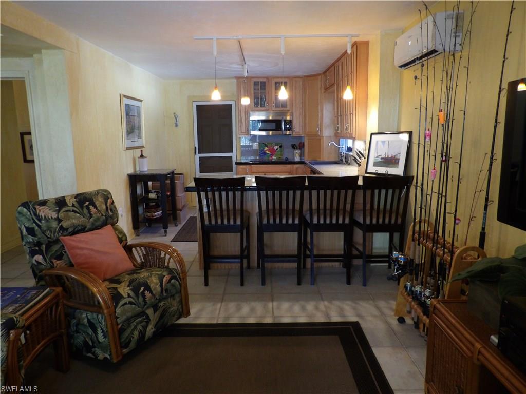 GULF HAVEN - Residential