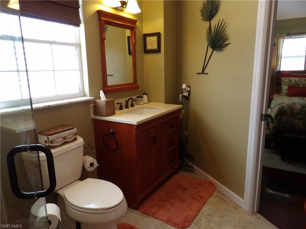 GULF HAVEN - Residential