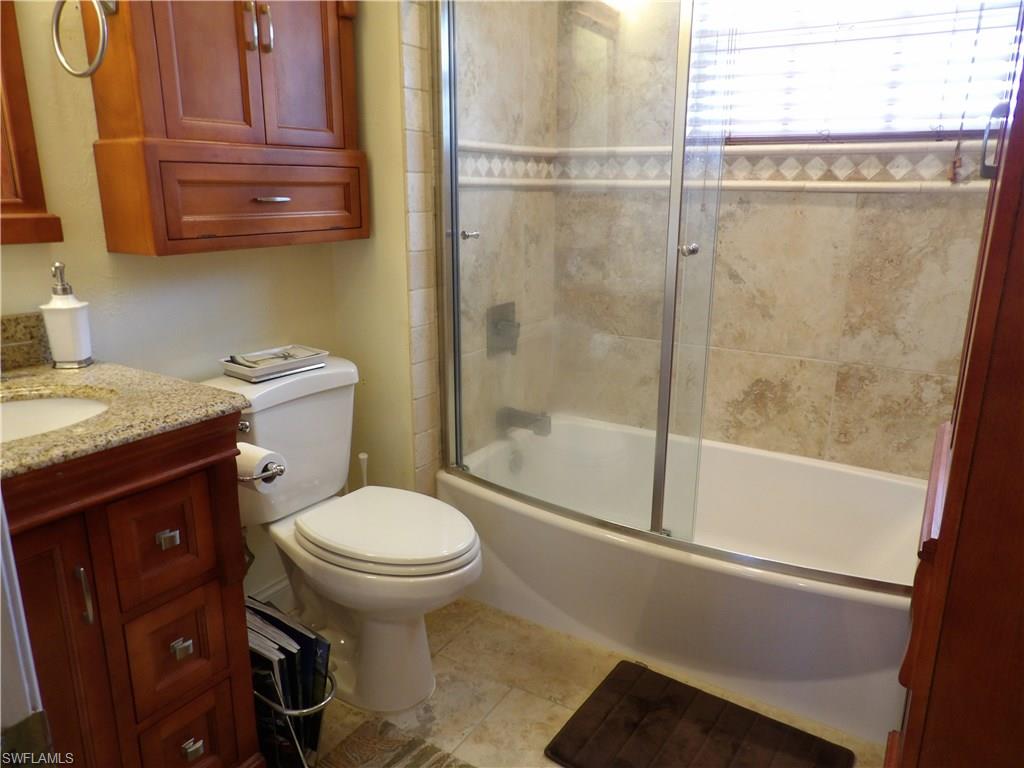 GULF HAVEN - Residential